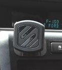 ford clip.jpg