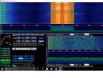 HDSDR ScreenGrab 1Hz.jpg