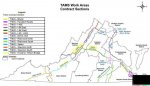 VDOT TAMS CONTRACTOR SECTIONS MAP.jpg