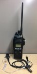 Icom F9011.jpg