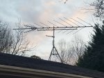 Antenna1.jpg