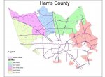 HCSO Patrol Divisions.jpg