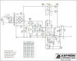 astron-sl11a-11r.jpg