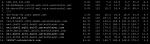 putty_2017-04-19_06-39-23.png putty_2017-04-19_06-39-23.png