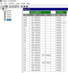 CS-M88 free channels.jpg