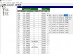 CS-M88 channel selection.jpg