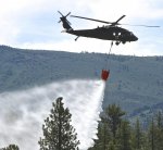 fireseason-rcr-061516-2-1240x1139.jpg