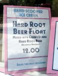 ollywood-Scoops-Hard-Root-Beer-Float-July-2016-3-463x600.jpg