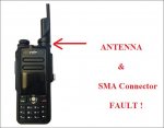 antenna fault.jpg