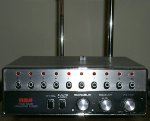 RCA 16S400.JPG