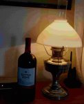 lamp and wine.jpg