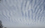 Screenshot-2017-9-23 HAARP IN ACTION WEIRD MAN MADE SCALAR SKY WAVE CLOUDS - YouTube.png