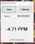 Airspy Calibration4.jpg