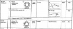 IC-R7100 squelch alignment.JPG