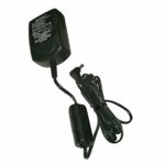 ad1001-ac-power-adapter.jpg