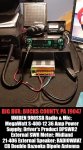 BIG BUX CB RADIO SETUP MEME 1-28-18.jpg