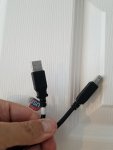 RSP2 Pro USB 2.0 Cable..jpg
