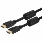 30-awg-high-speed-hdmi-cable-with-ferrite-cores-6-feet_NID0007251.jpg