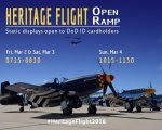 2018 Heritage Flight - Flightline Access.jpg