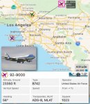 AF1-LeavingCalifornia.jpg