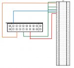 cdm zetron pinout.jpg