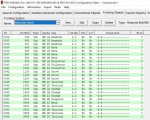 2018-04-15 22_20_01-PSR-500_600, Pro-106_197, WS1040_WS1065 & PRO-651_652 Configuration Editor -.jpg