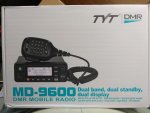 TYT MD-9600.jpg