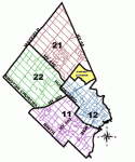 Region_clr.gif