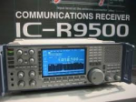 iCom IC-R9500 Communications Receiver.png