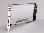 WiNRADiO WR-G39DDCi EXCELSIOR SDR.png