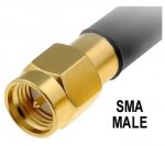 sma-male.jpg