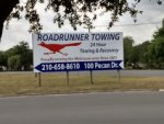 Roadrunner Towing & Recovery Yard in Schertz.jpg