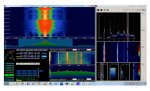 1-Uniden SDS-100 SDR grab.jpg