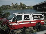 CFD Water Rescue 6.jpg