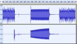 TRX1_recording_vs_raw_audio2.JPG
