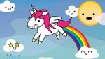 Rainbow Unicorn.jpg