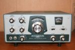 heathkit-hw100.jpg