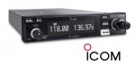 icom-A220-e1438613953204.jpg