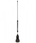 EM-M11003 Mobile Antenna 122518.png