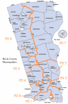 bucks-county-municipalities-pd-new.png
