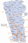 bucks-county-municipalities-pd-old.png