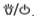 1547080763254.png