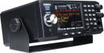 Web_UNIDEN-SDS200-LoQTR_RIGHT-rt.png Web_UNIDEN-SDS200-LoQTR_RIGHT-rt.png