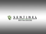 Sentinel-2.01.JPG