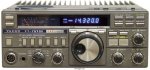 Yaesu FT-757GX.jpg