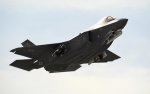 F35 Takeoff Red Flag 19-1.jpg