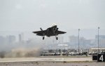 F35 Takeoff Red Flag 19-1_a.jpg