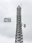 LAKE CITY 911 TOWER.jpg