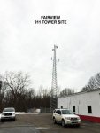 fairview 911 tower 2 copy.jpg