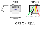 SDS-200 GPS PORT PINOUT.png